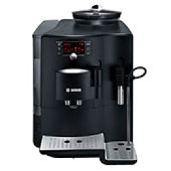 Bosch TES70159 | Схема та інструкція (PDF)